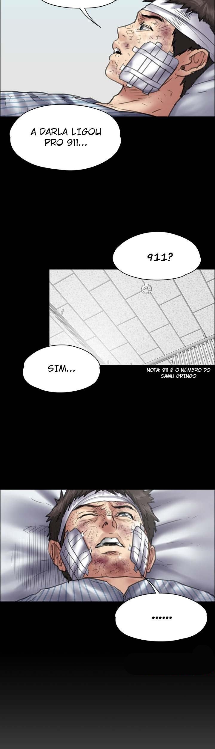 Pagina 7