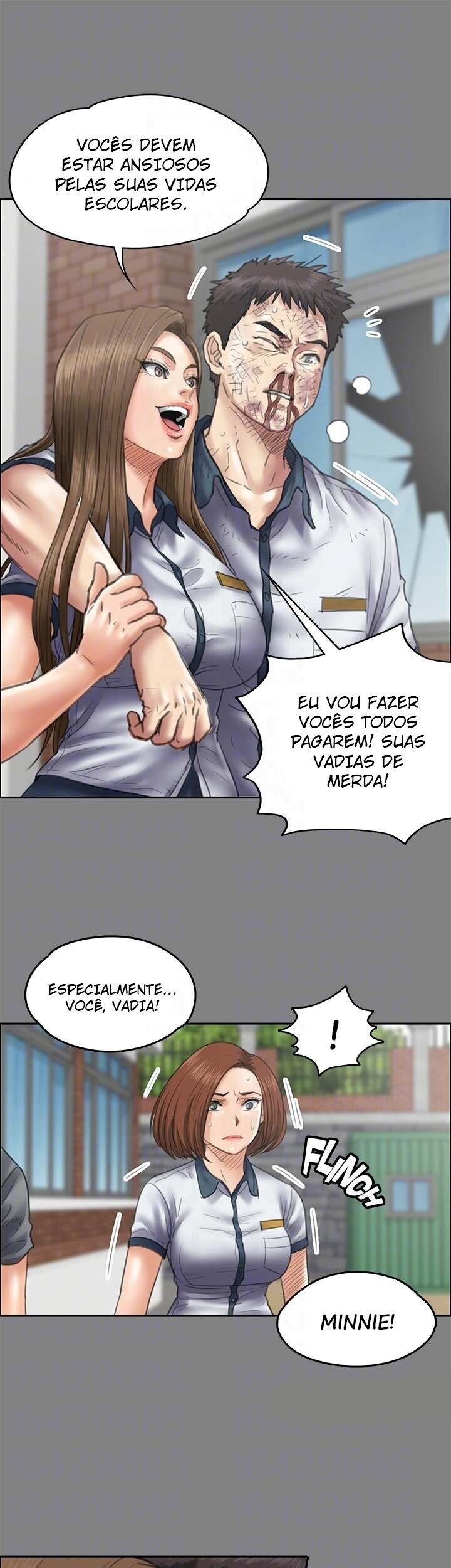 Pagina 11