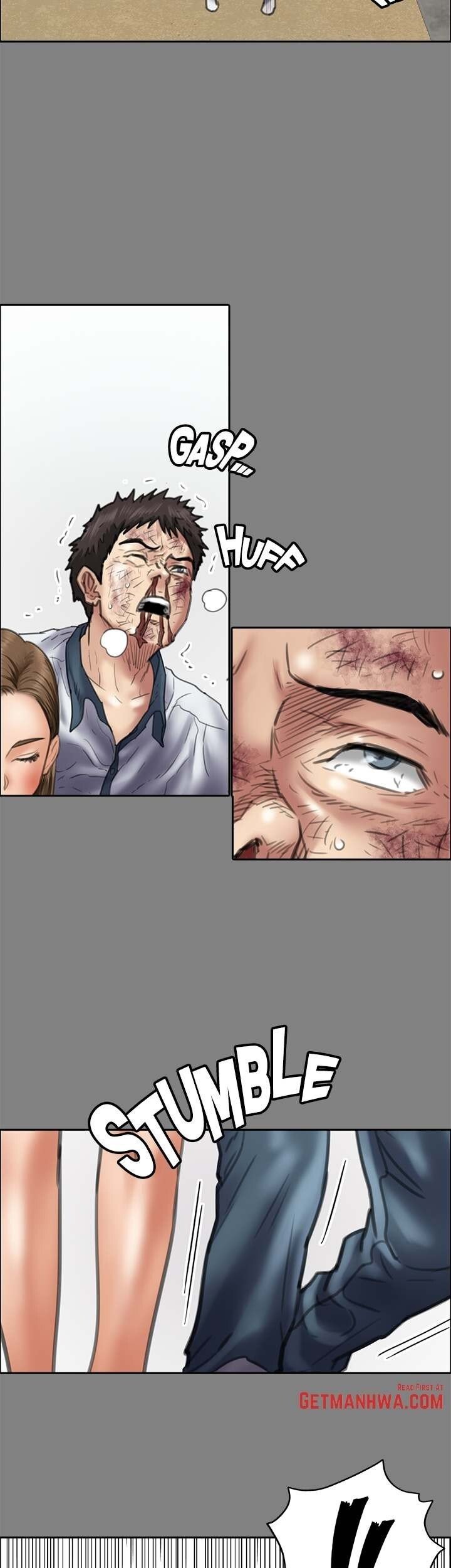 Pagina 13
