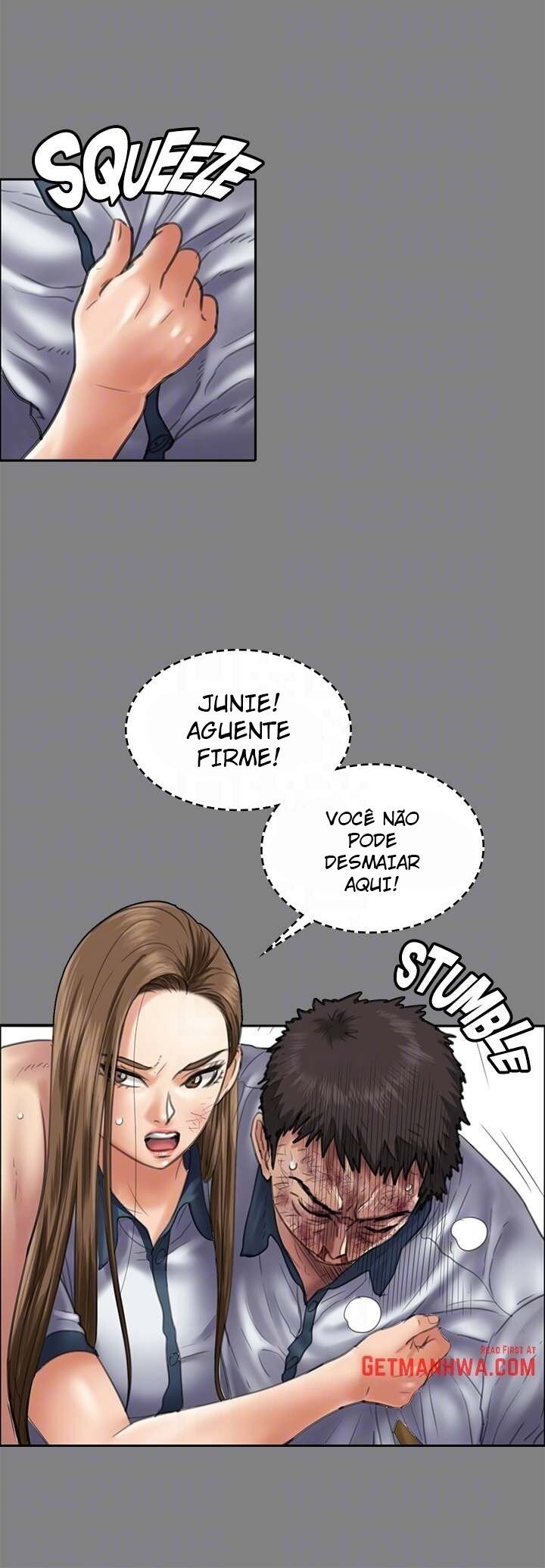 Pagina 15