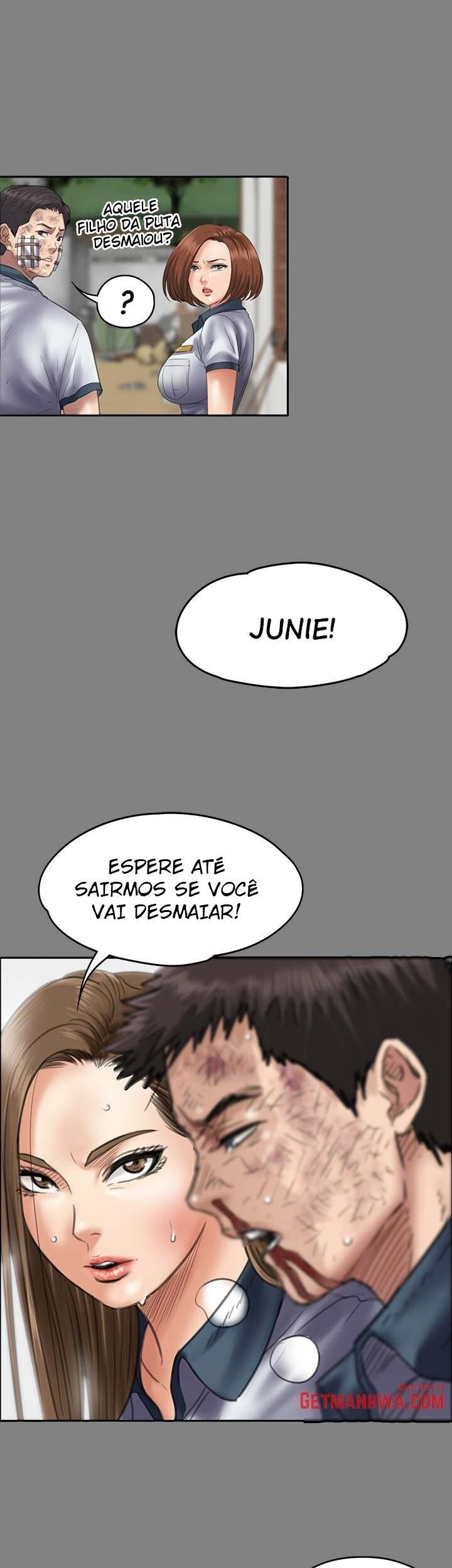 Pagina 16