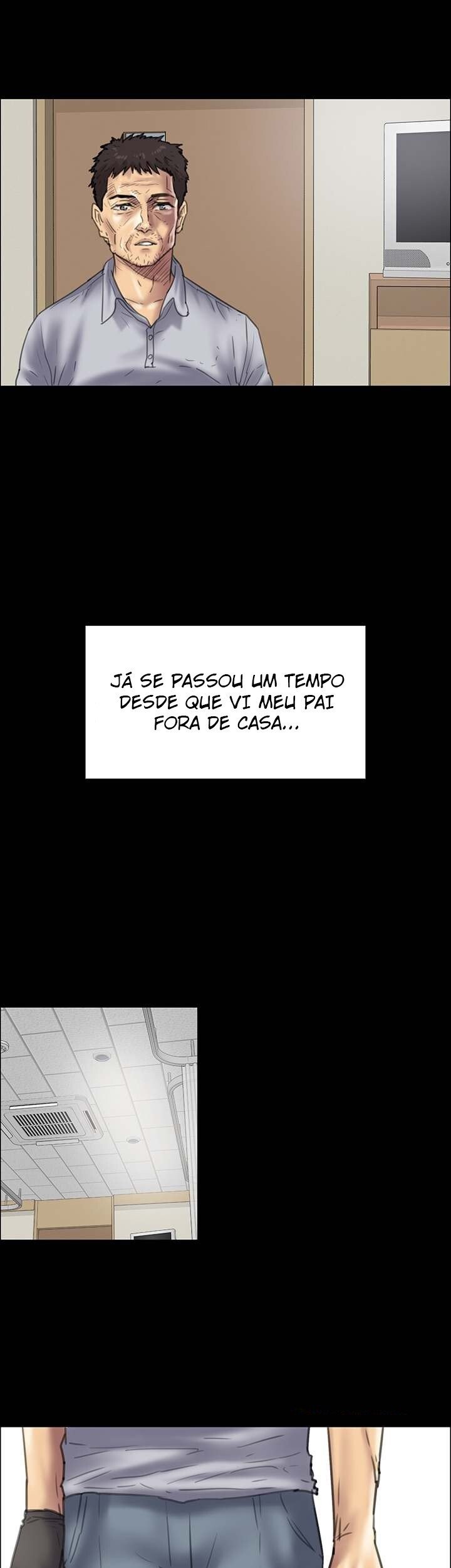 Pagina 23