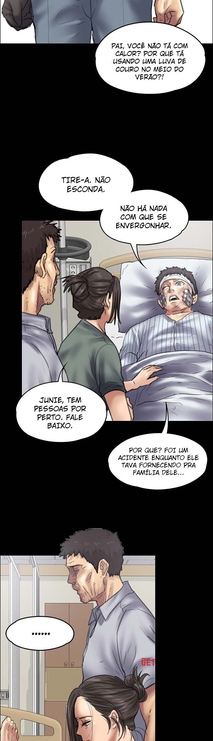 Pagina 24