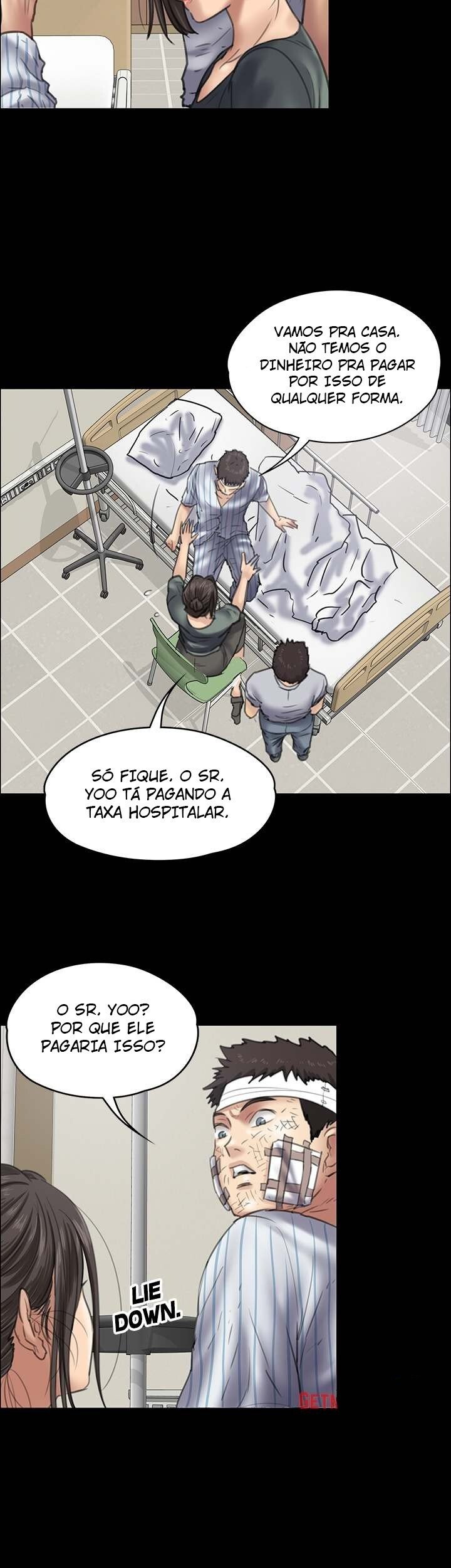 Pagina 25