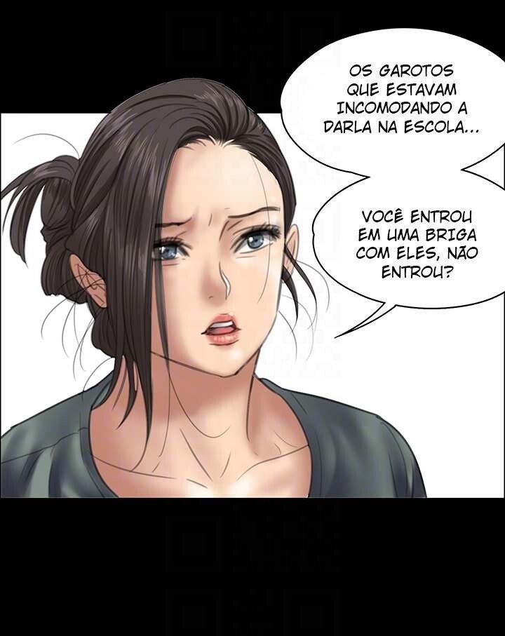 Pagina 26