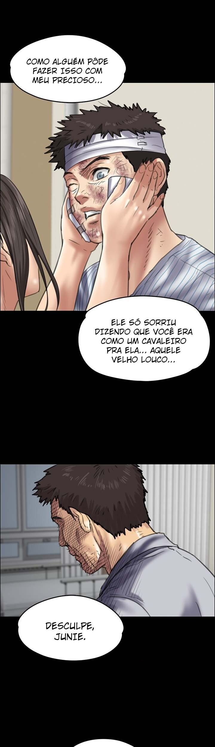 Pagina 27
