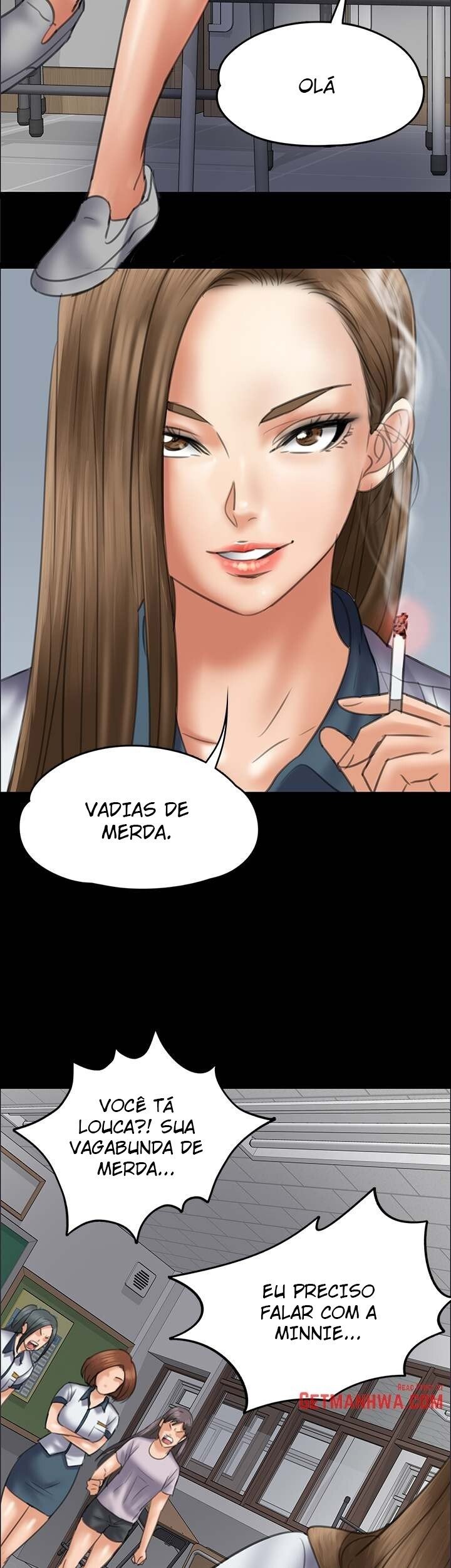 Pagina 32