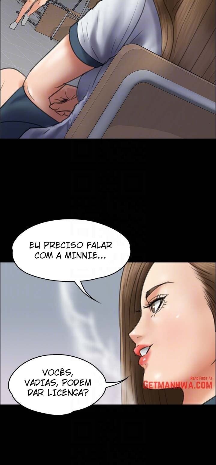 Pagina 33