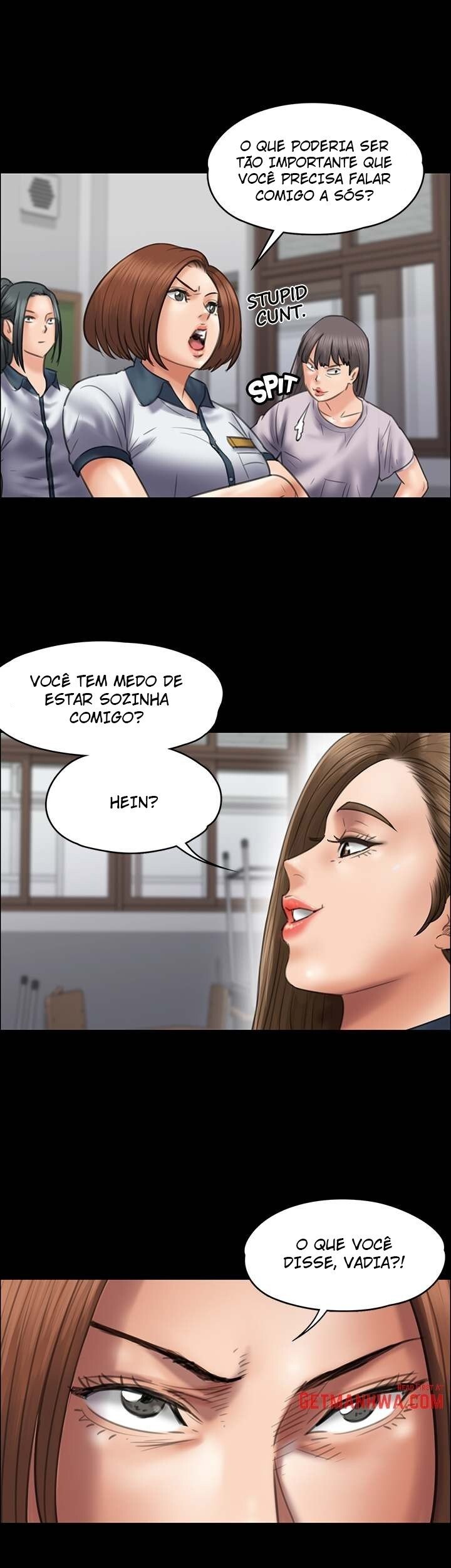 Pagina 34