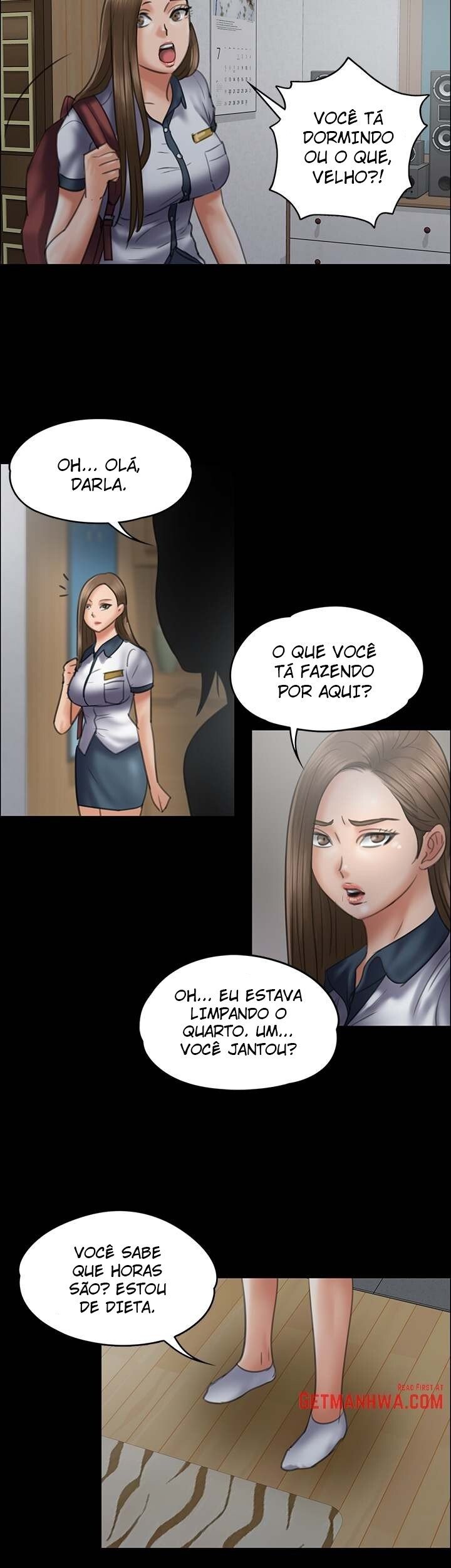 Pagina 38