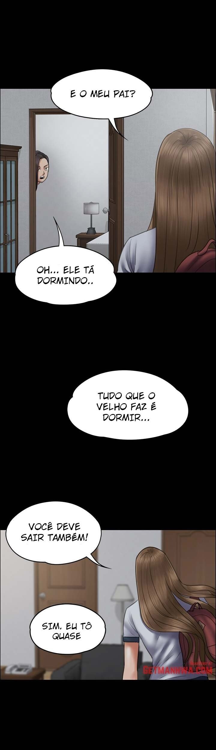 Pagina 39