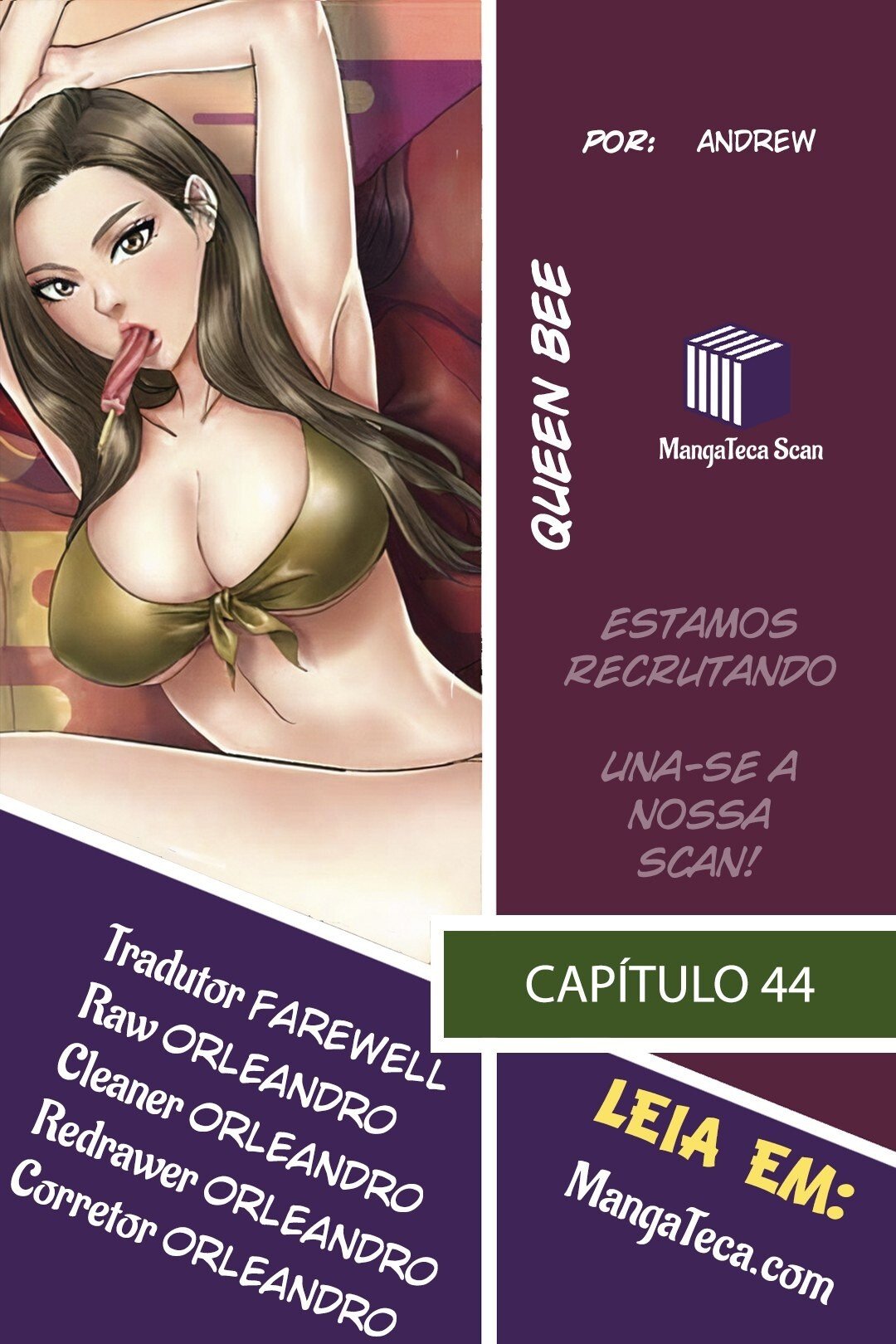 Pagina 1