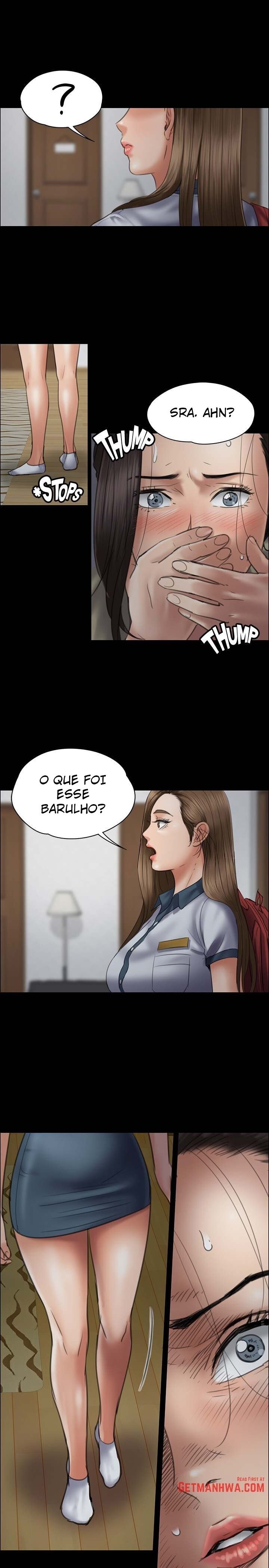 Pagina 5