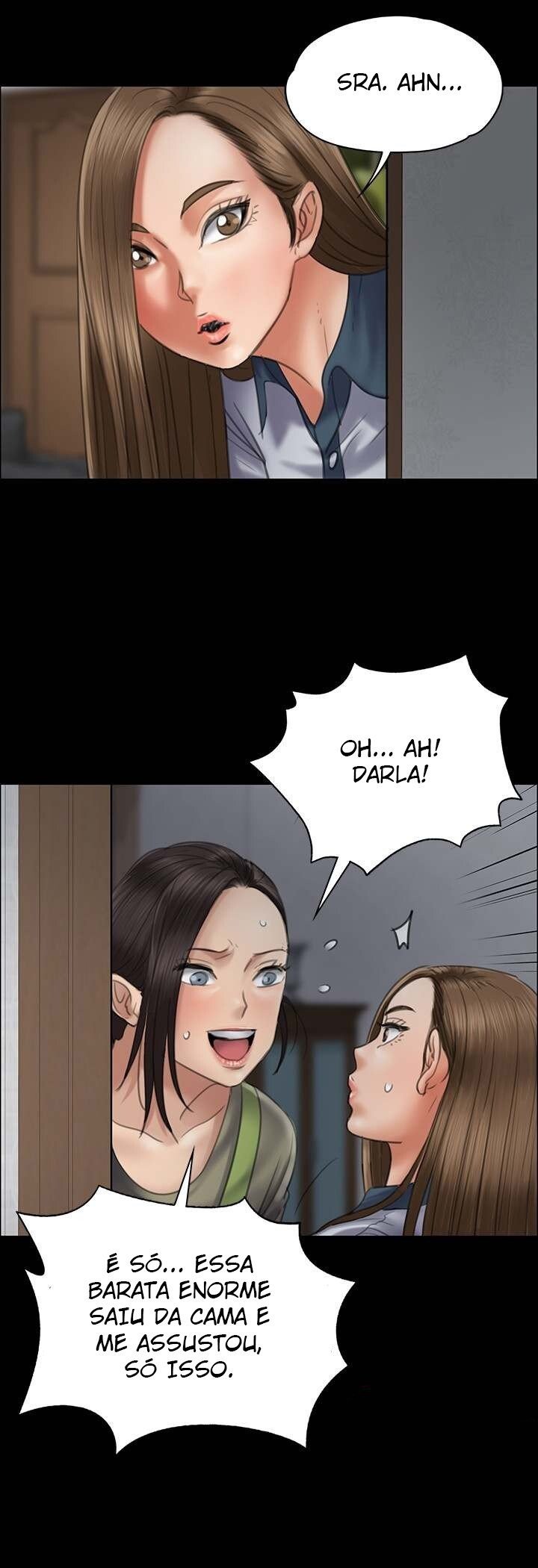 Pagina 7