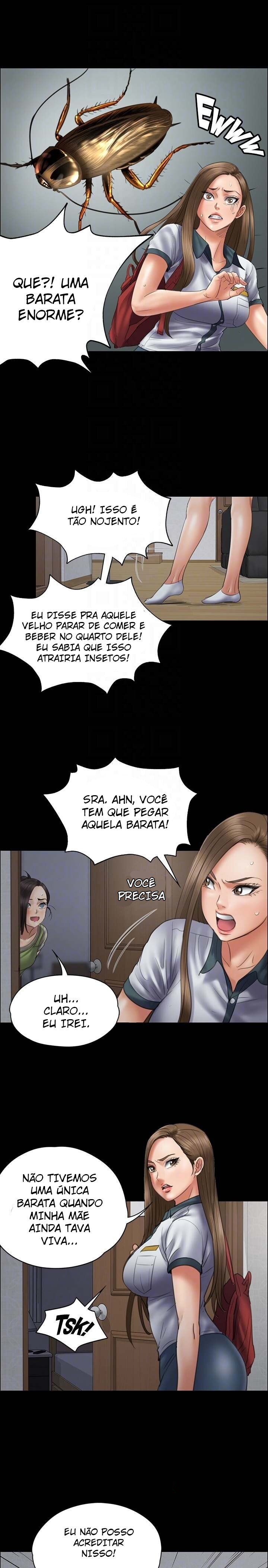 Pagina 8