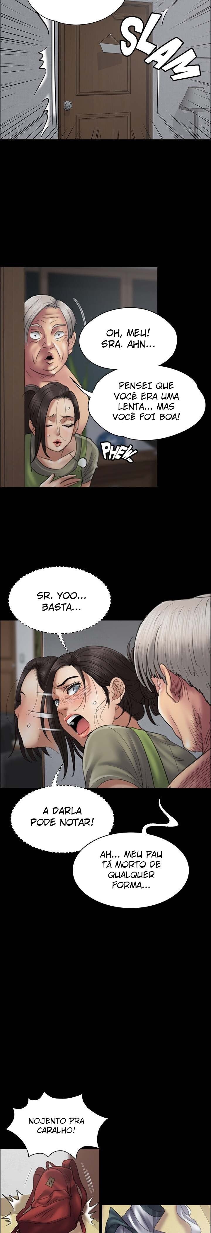 Pagina 9