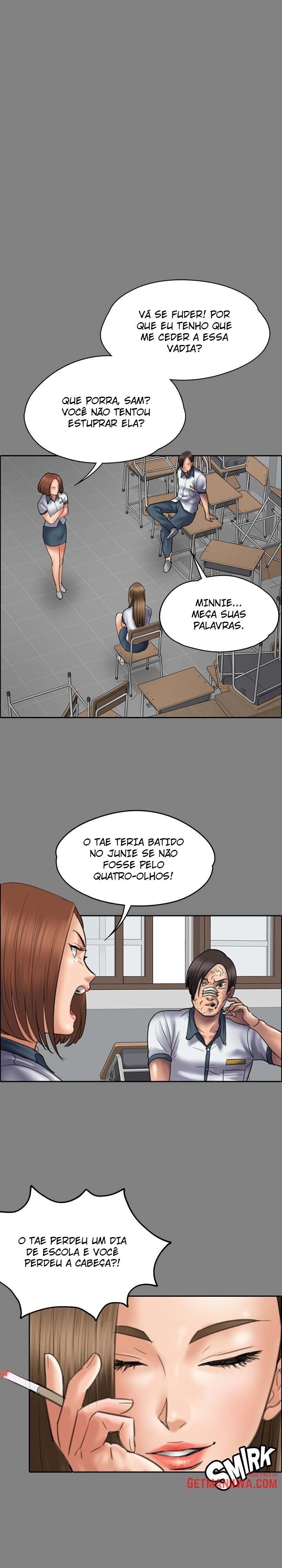 Pagina 14