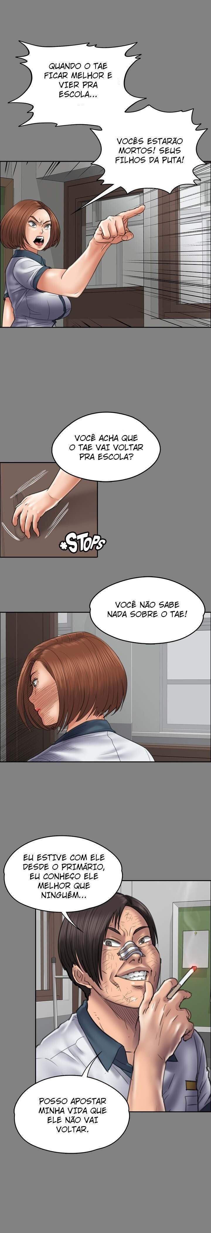 Pagina 15