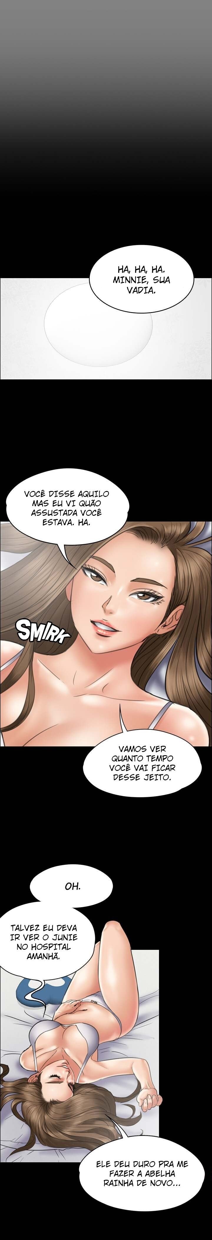 Pagina 18