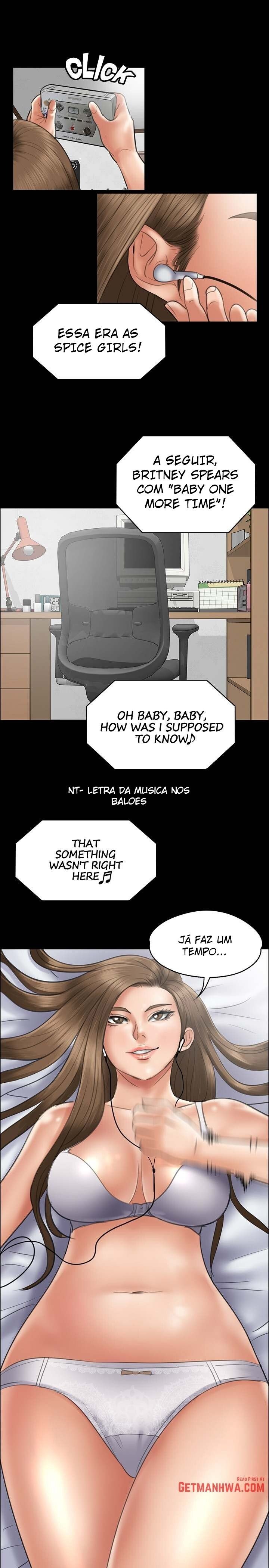 Pagina 19