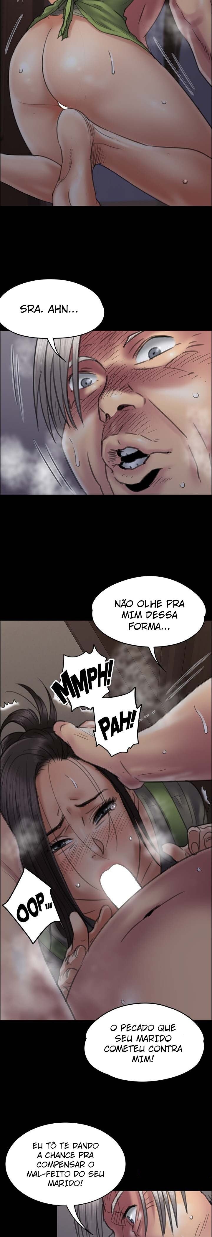 Pagina 22