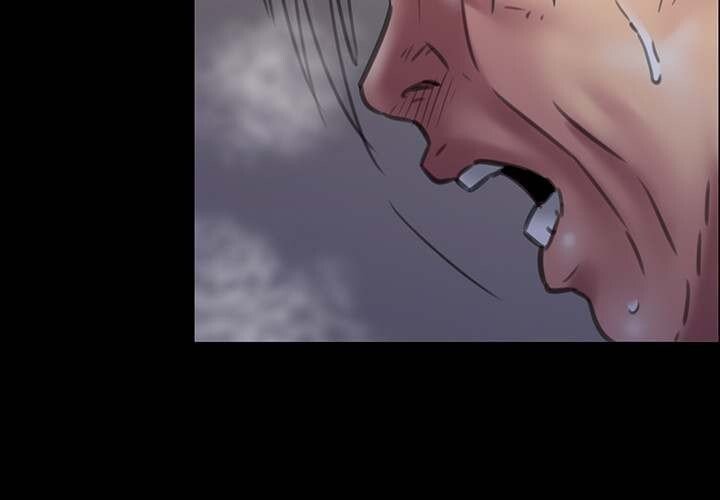 Pagina 23