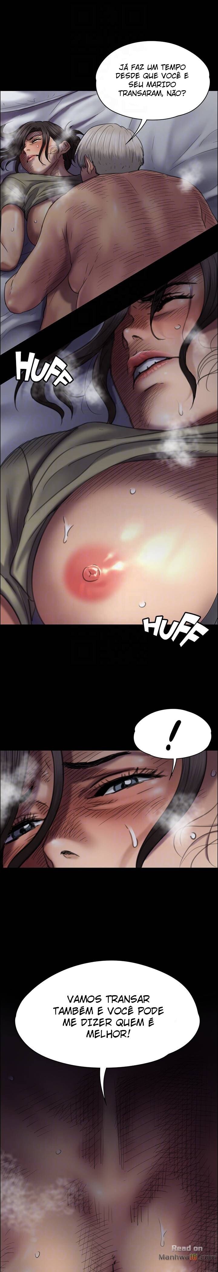 Pagina 8