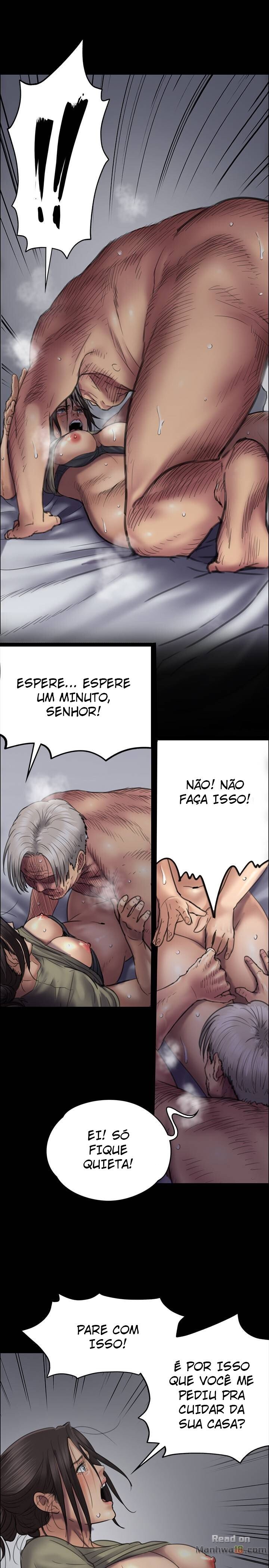 Pagina 10