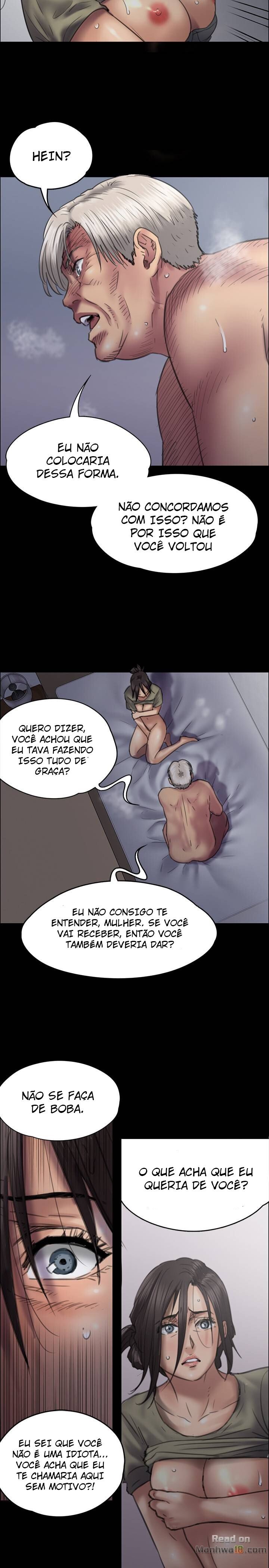 Pagina 11