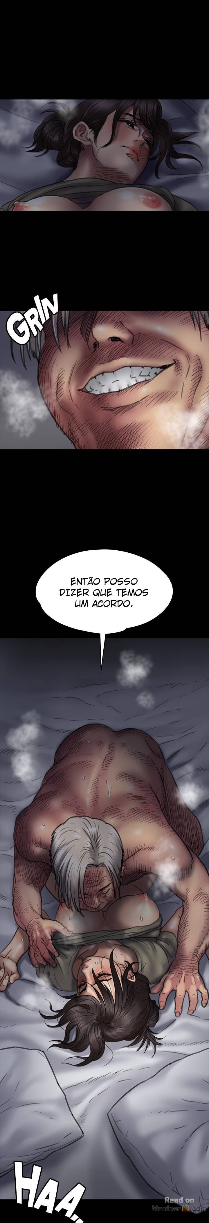 Pagina 15