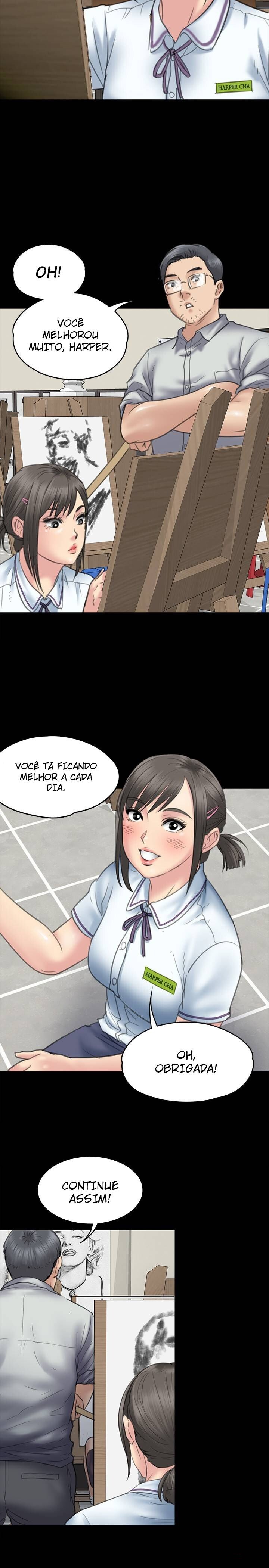 Pagina 23