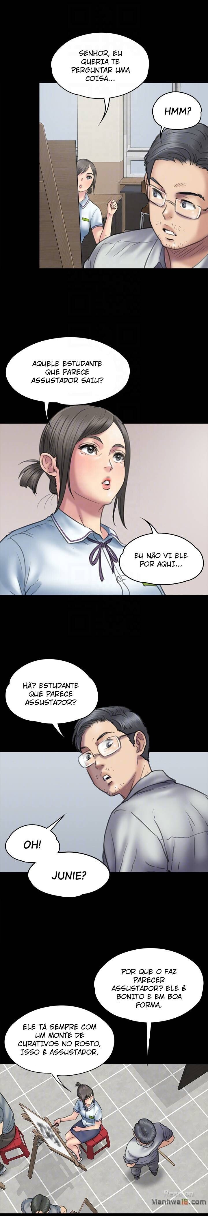 Pagina 24