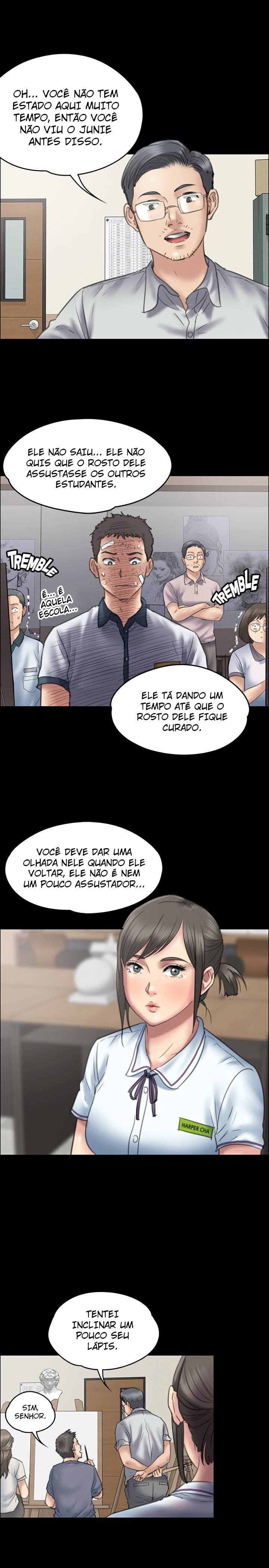 Pagina 26