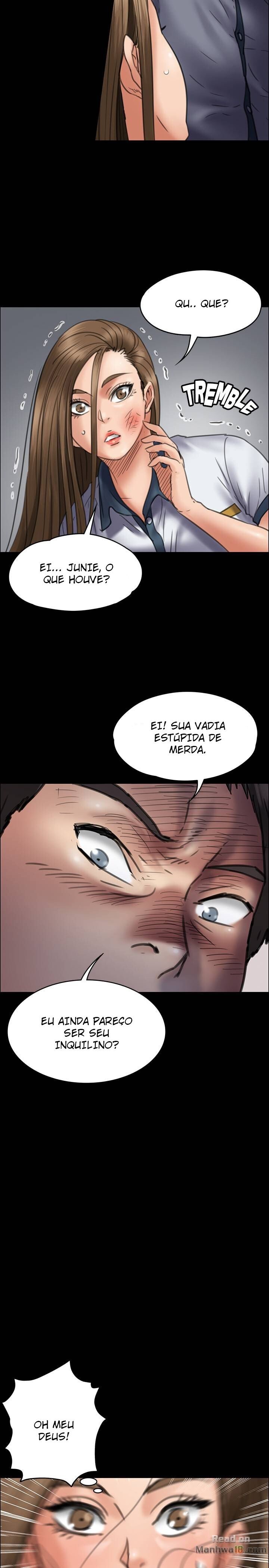 Pagina 30