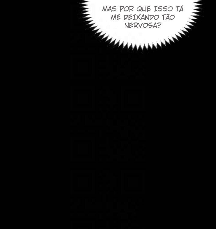 Pagina 32