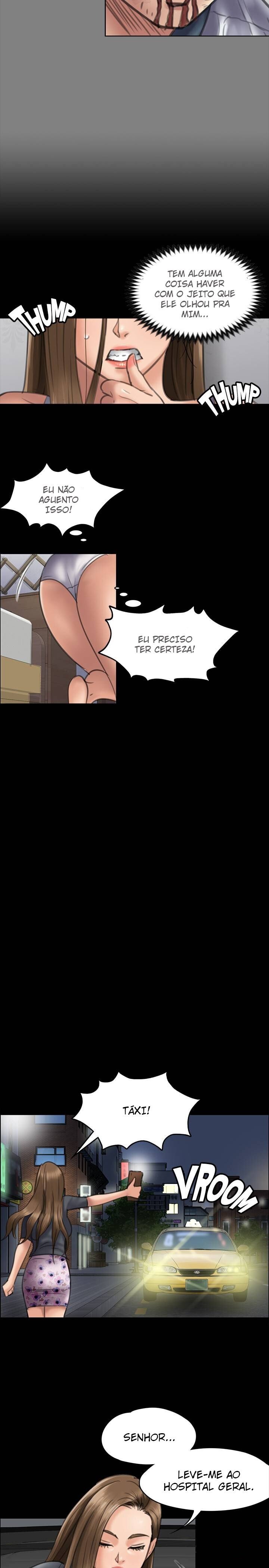 Pagina 34