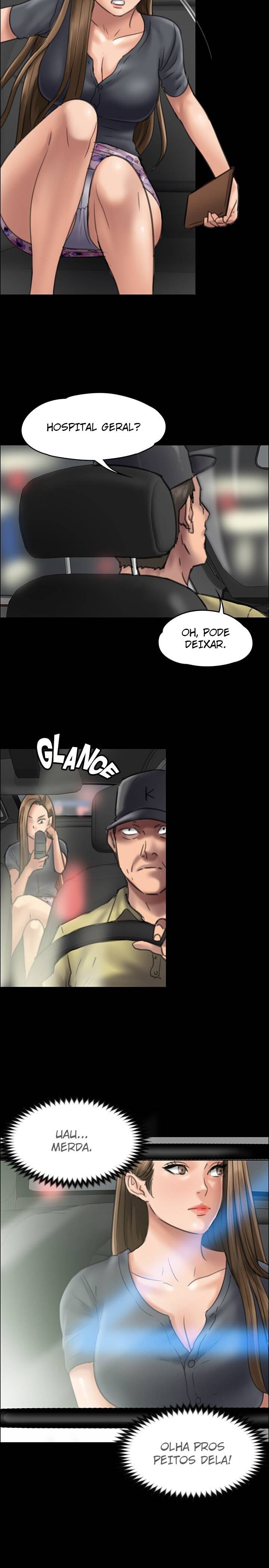 Pagina 35