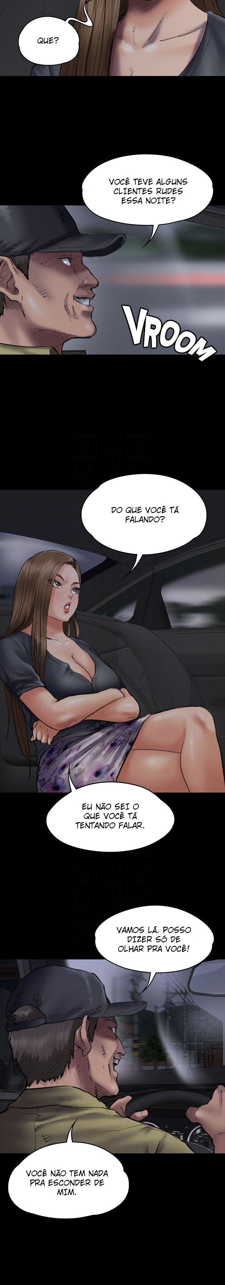 Pagina 7