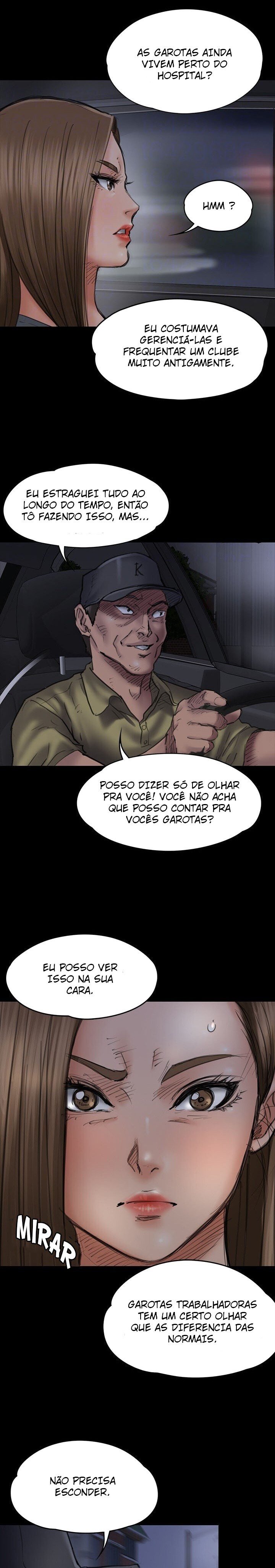Pagina 8