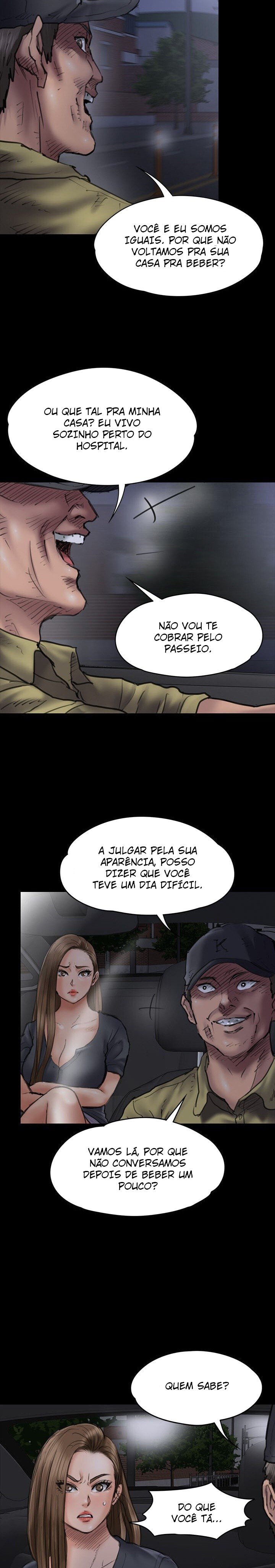 Pagina 9