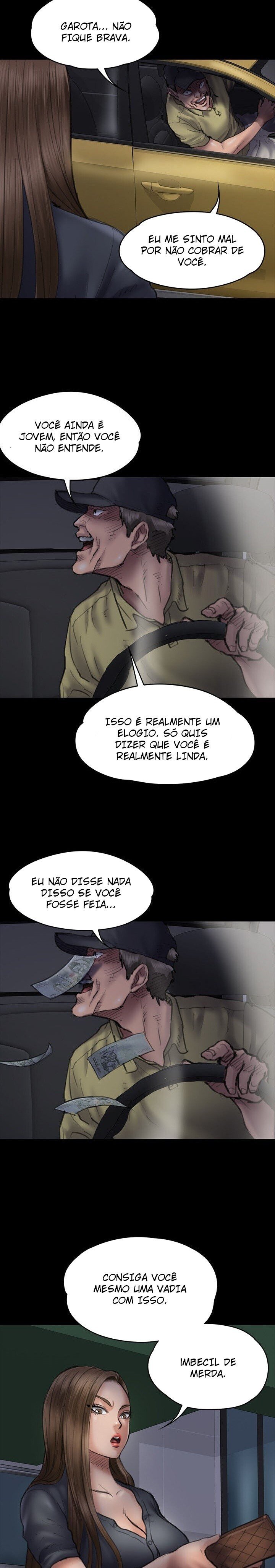 Pagina 13