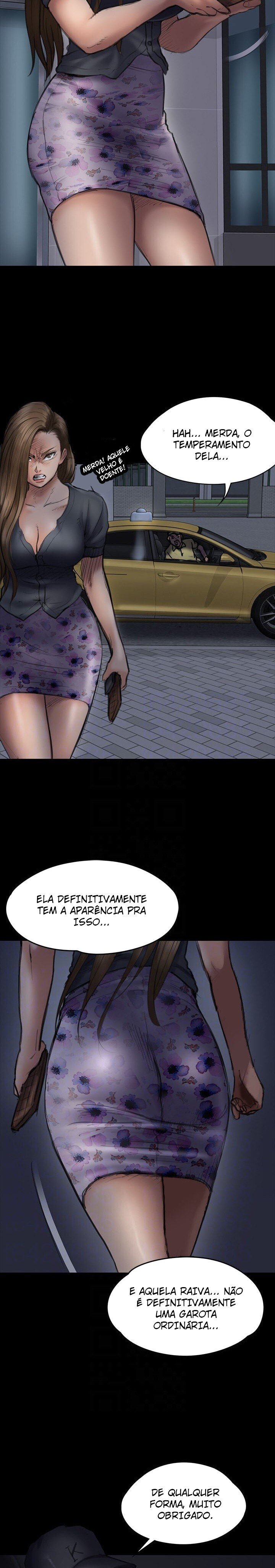 Pagina 14