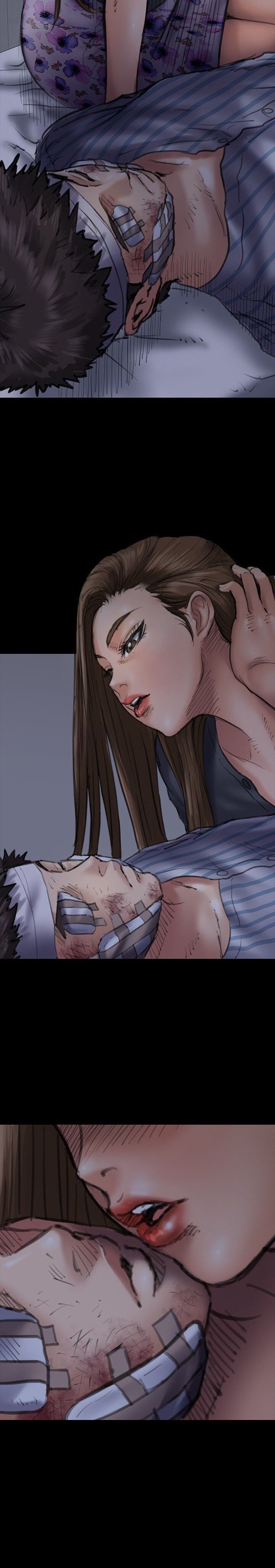 Pagina 19