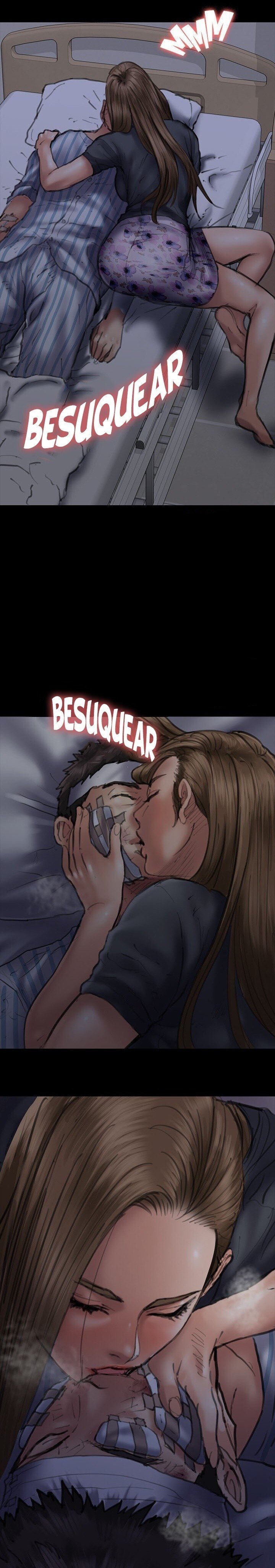 Pagina 20