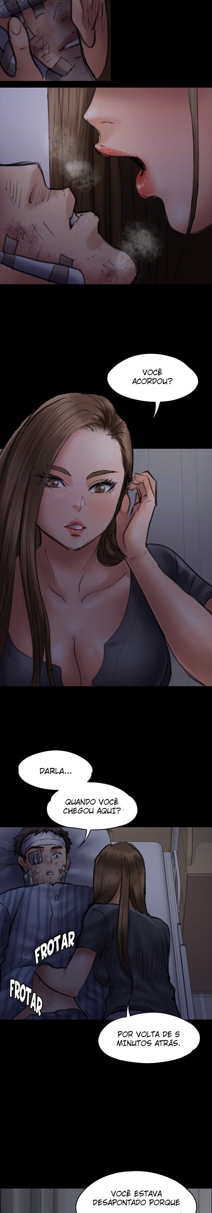 Pagina 22