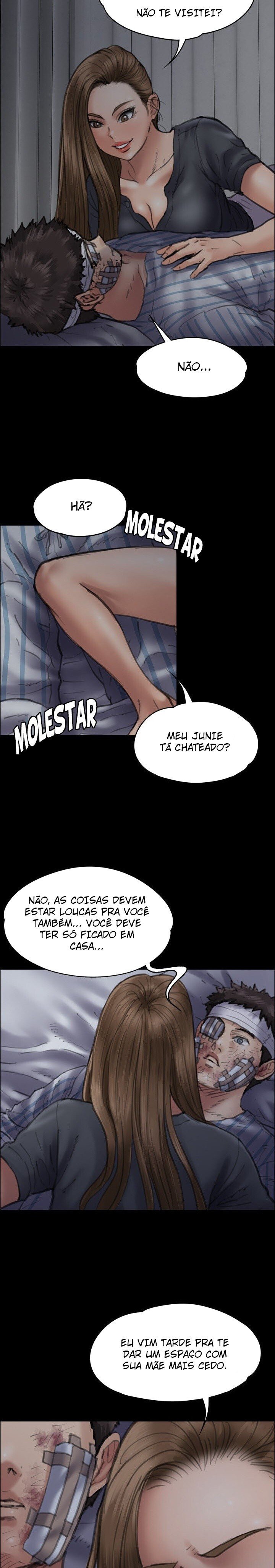 Pagina 23