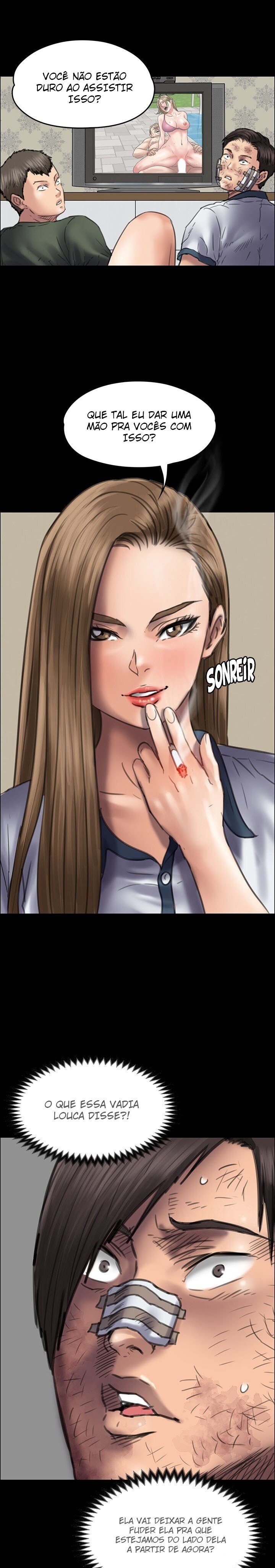 Pagina 31