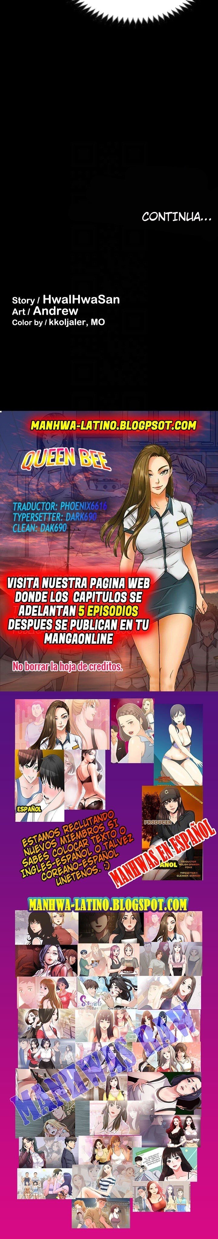 Pagina 32