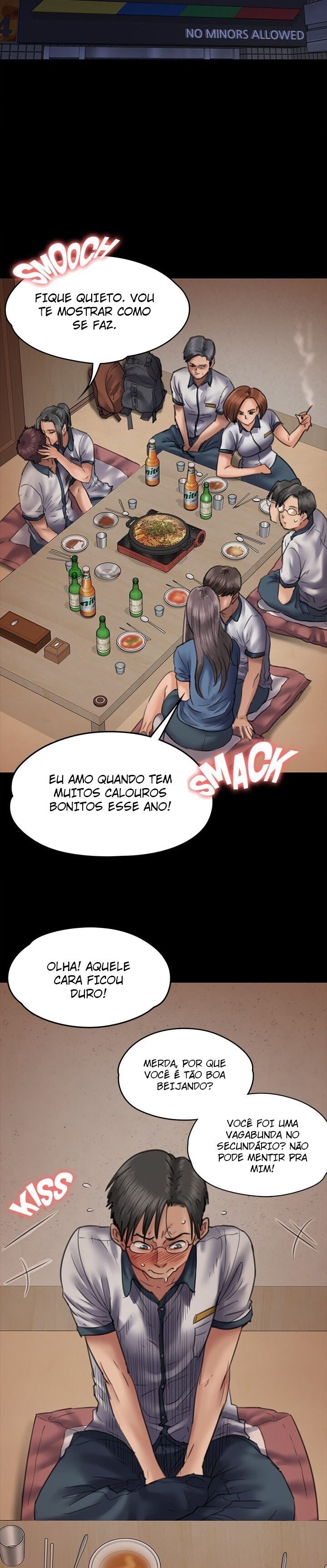 Pagina 5