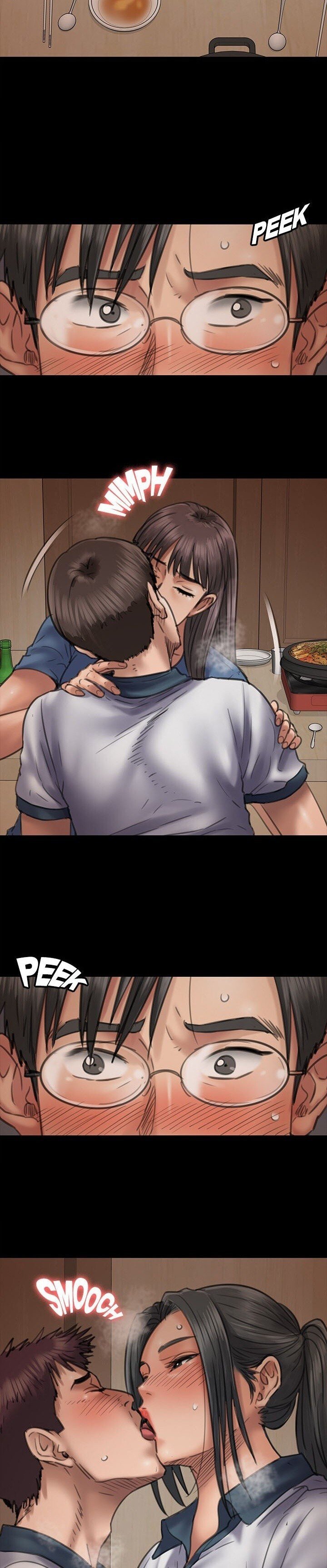Pagina 6